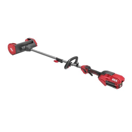 Skil PWR CORE 40 12 Snow Shovel PSS1200C-10 - Image 2
