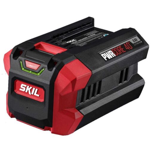 Skil PWR CORE 40 12 Snow Shovel PSS1200C-10 - Image 3