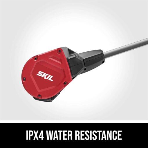 Skil PWR CORE 40 12 Snow Shovel PSS1200C-10 - Image 4