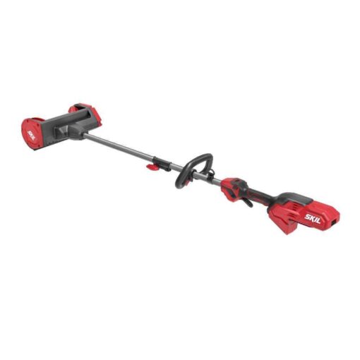 Skil PWR CORE 40 12 Snow Shovel PSS1200C-10 - Image 3