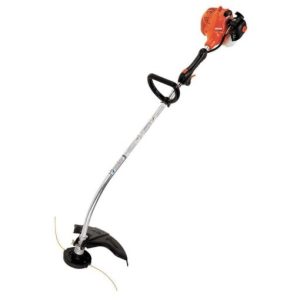 ECHO GT-225 String Trimmer