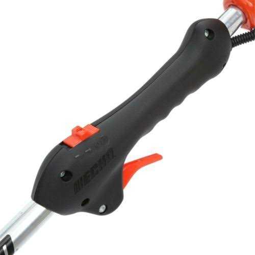 ECHO GT-225 String Trimmer - Image 3