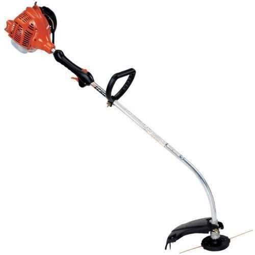 ECHO GT-225 String Trimmer - Image 5