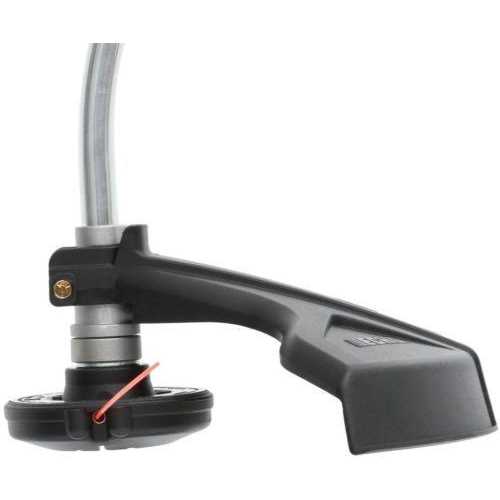 ECHO GT-225 String Trimmer - Image 4