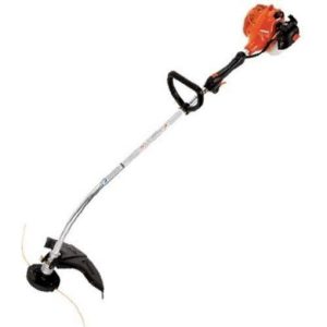ECHO GT-225 String Trimmer