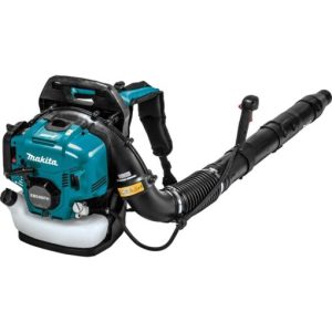 Makita EB5300TH Leaf Blower