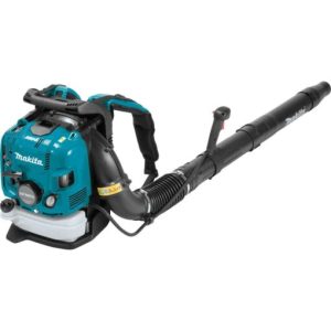 Makita EB5300TH Leaf Blower