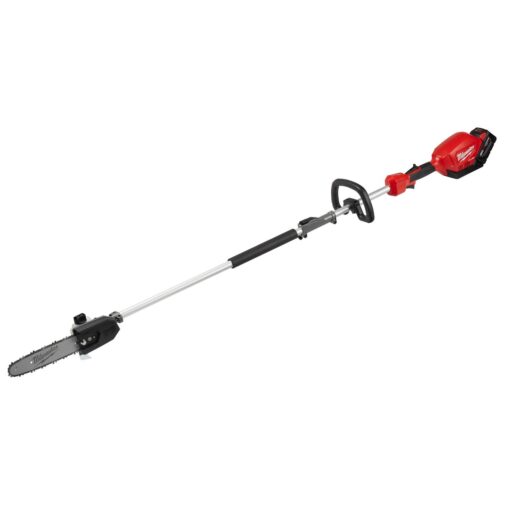 Milwaukee Tool M18 2825 Tool Attachment - Image 3