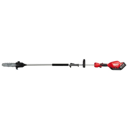 Milwaukee Tool M18 2825 Tool Attachment - Image 4
