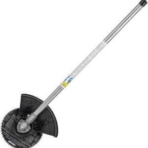 Echo 99944200601 Brush Cutter Attachment