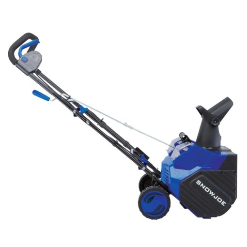 Snow Joe 24V-X2-SB18 Snow Removal Tool - Image 2