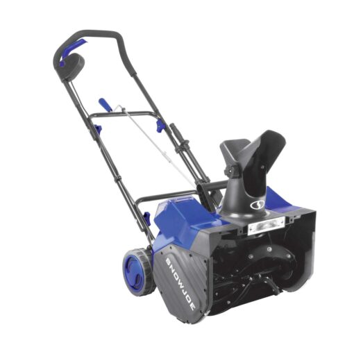 Snow Joe 24V-X2-SB18 Snow Removal Tool - Image 4