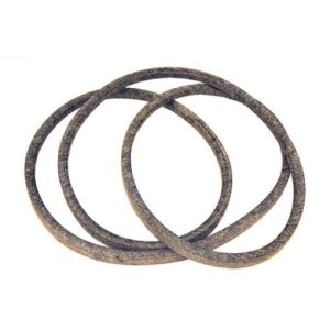 Exmark 103-4014 Mule Drive Belt