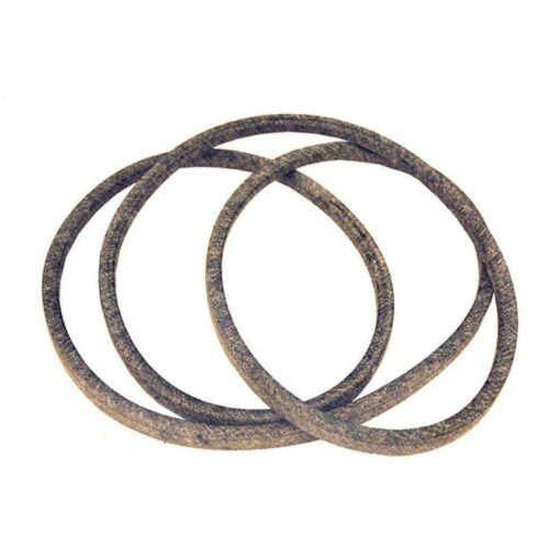 Exmark 103-4014 Mule Drive Belt