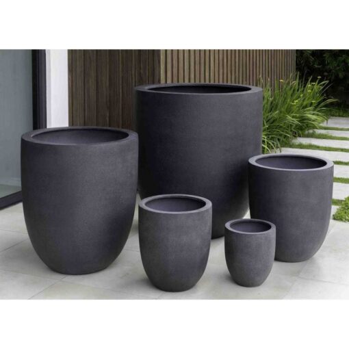 Bradford Planter Campania International - Image 2