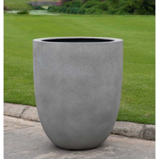 Bradford Planter Campania International - Image 3