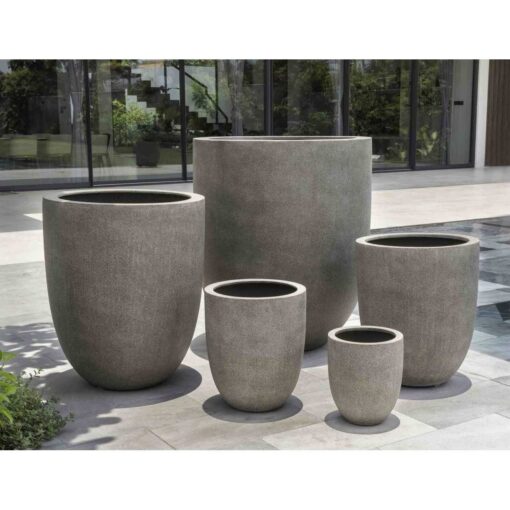 Bradford Planter Campania International - Image 4