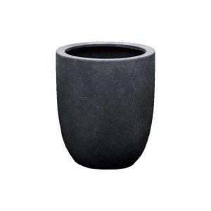 Bradford Planter Campania International