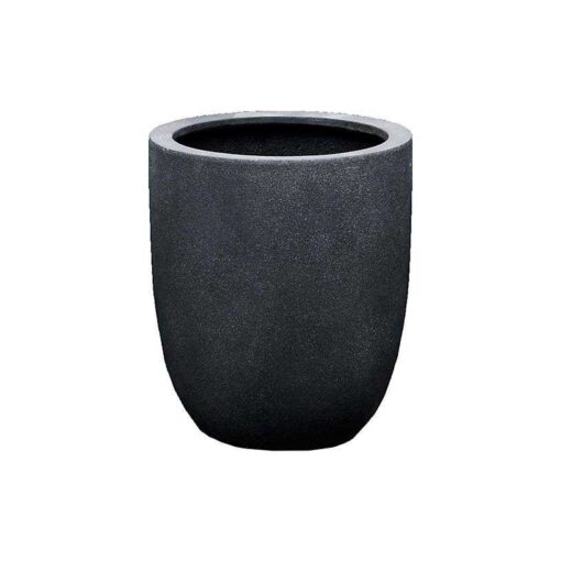 Bradford Planter Campania International