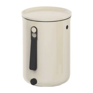 Bokashi Compost Odor-Free Kitchen Compost Bucket