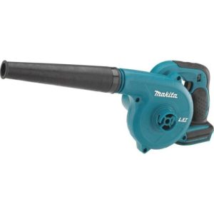 Makita DUB182 Leaf Blower