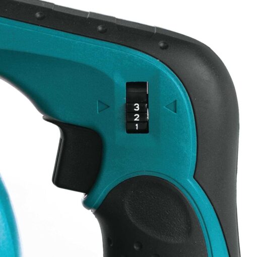 Makita DUB182 Leaf Blower - Image 2