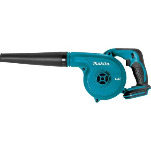 Makita DUB182 Leaf Blower - Image 5