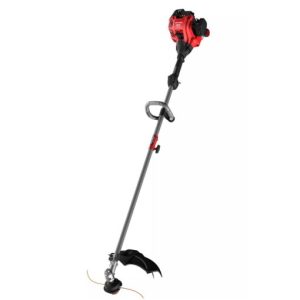 CRAFTSMAN WS2200 Tool Attachment