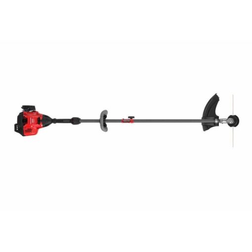 CRAFTSMAN WS2200 Tool Attachment - Image 3