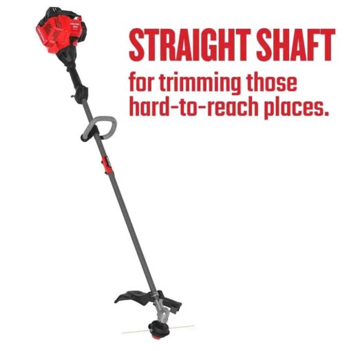 CRAFTSMAN WS2200 Tool Attachment - Image 2