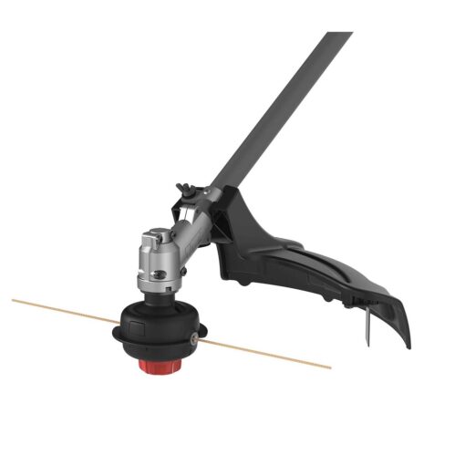 CRAFTSMAN WS2200 Tool Attachment - Image 5