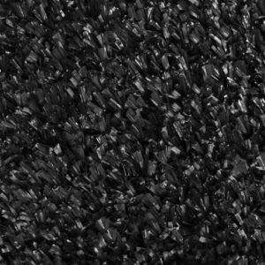Outdoor Artificial Turf