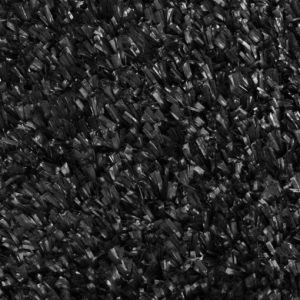 Outdoor Artificial Turf
