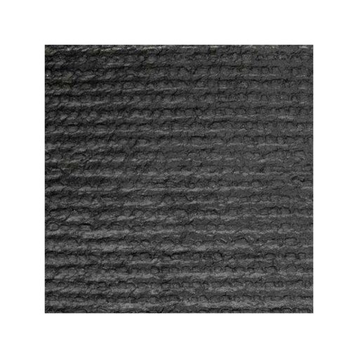 Outdoor Artificial Turf - Image 2
