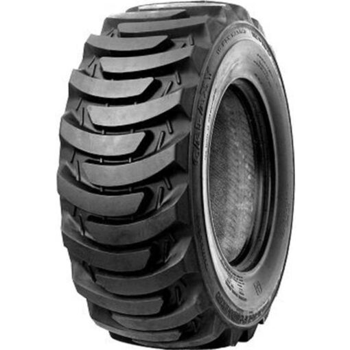 Galaxy Marathoner R-4 Tire or Wheel Component