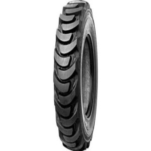Galaxy Marathoner R-4 Tire or Wheel Component