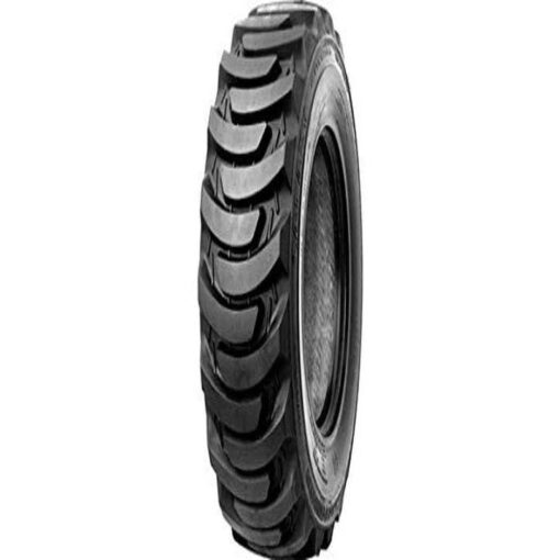 Galaxy Marathoner R-4 Tire or Wheel Component