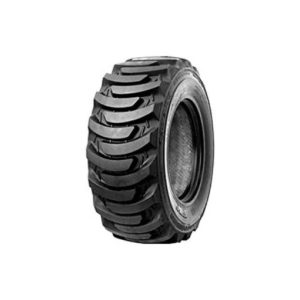 Galaxy Marathoner R-4 Tire or Wheel Component