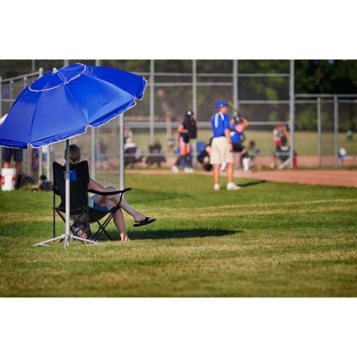 Wondershade Ultimate Portable Sun Shade Umbrella - Image 2