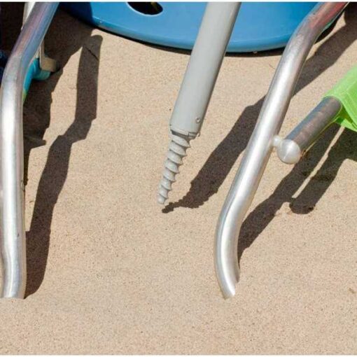 Wondershade Ultimate Portable Sun Shade Umbrella - Image 5