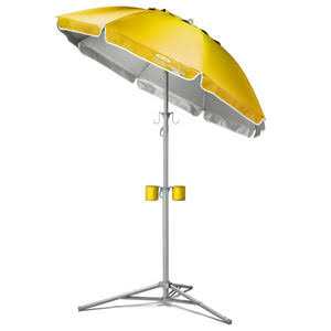 Wondershade Ultimate Portable Sun Shade Umbrella - Image 3