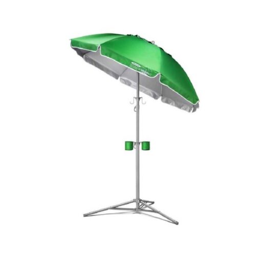 Wondershade Ultimate Portable Sun Shade Umbrella - Image 2