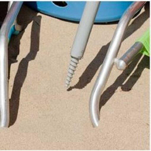 Wondershade Ultimate Portable Sun Shade Umbrella - Image 3