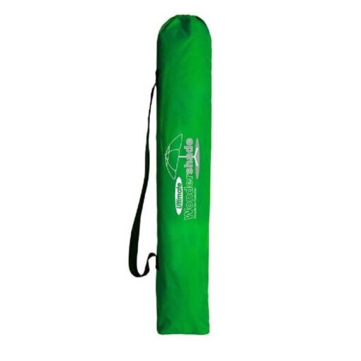 Wondershade Ultimate Portable Sun Shade Umbrella - Image 4