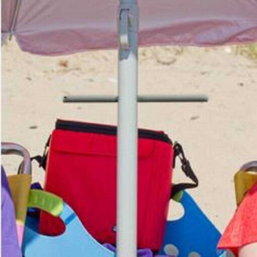 Wondershade Ultimate Portable Sun Shade Umbrella - Image 5