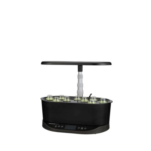 AeroGarden Bounty Basic Indoor Growing Equipment - Image 3