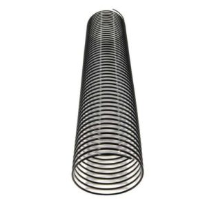 Cub Cadet Bagger Flex Hose 764-05082