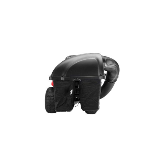 MTD 36 Dbl Bagger - Image 4