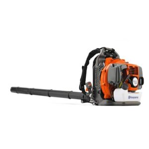 Husqvarna 360BT Backpack Blower