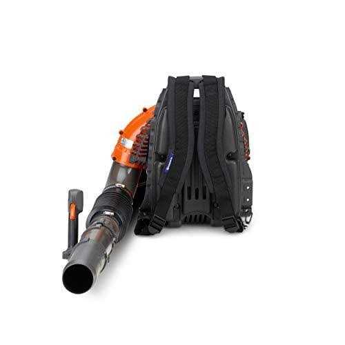 Husqvarna 360BT Backpack Blower - Image 2
